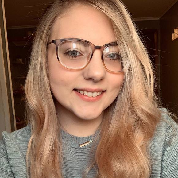 paige_savidge